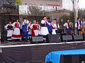 V targi LGD w Rzeszowie 2013_2_06